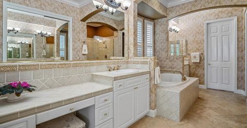 6085 Southerness Dr, El Dorado Hills, CA 95762 Photo