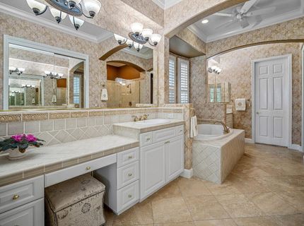6085 Southerness Dr, El Dorado Hills, CA 95762 Photo