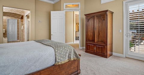 6085 Southerness Dr, El Dorado Hills, CA 95762 Photo