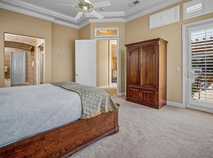 6085 Southerness Dr, El Dorado Hills, CA 95762 Photo