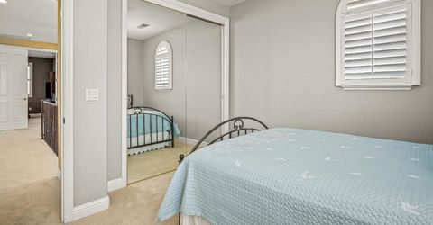 6085 Southerness Dr, El Dorado Hills, CA 95762 Photo
