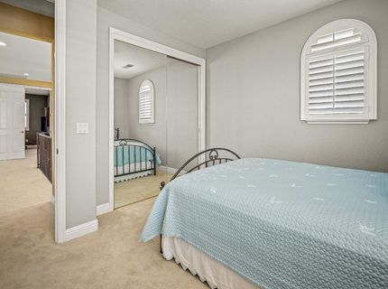 6085 Southerness Dr, El Dorado Hills, CA 95762 Photo