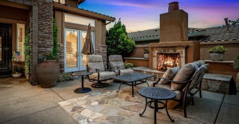 6085 Southerness Dr, El Dorado Hills, CA 95762 Photo