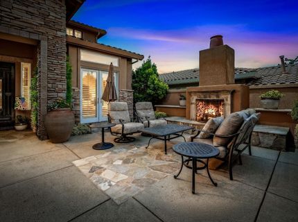 6085 Southerness Dr, El Dorado Hills, CA 95762 Photo