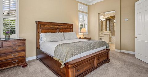 6085 Southerness Dr, El Dorado Hills, CA 95762 Photo