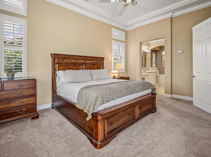 6085 Southerness Dr, El Dorado Hills, CA 95762 Photo