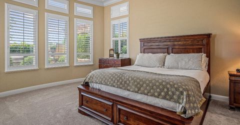 6085 Southerness Dr, El Dorado Hills, CA 95762 Photo