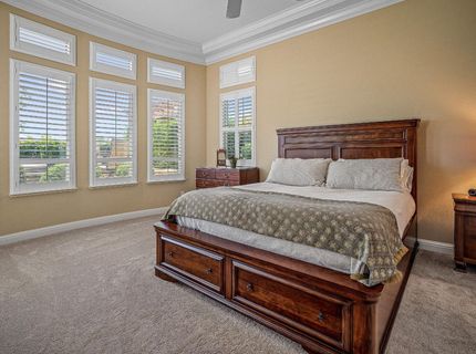 6085 Southerness Dr, El Dorado Hills, CA 95762 Photo