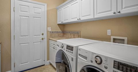 6085 Southerness Dr, El Dorado Hills, CA 95762 Photo
