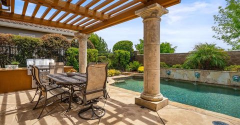 6085 Southerness Dr, El Dorado Hills, CA 95762 Photo