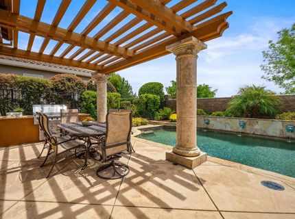 6085 Southerness Dr, El Dorado Hills, CA 95762 Photo