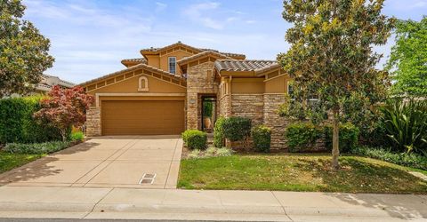 6085 Southerness Dr, El Dorado Hills, CA 95762 Photo