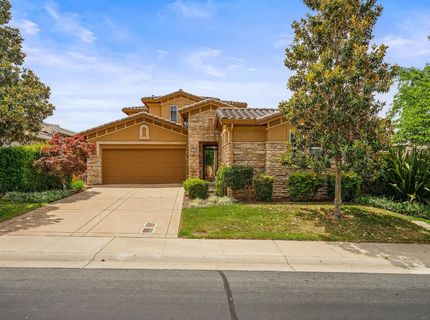 6085 Southerness Dr, El Dorado Hills, CA 95762 Photo
