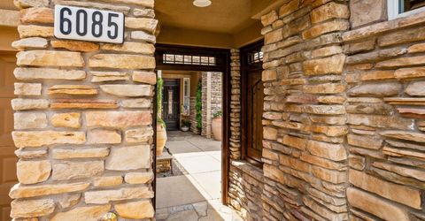 6085 Southerness Dr, El Dorado Hills, CA 95762 Photo
