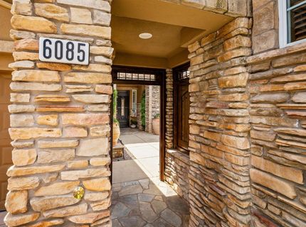 6085 Southerness Dr, El Dorado Hills, CA 95762 Photo