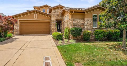 6085 Southerness Dr, El Dorado Hills, CA 95762 Photo