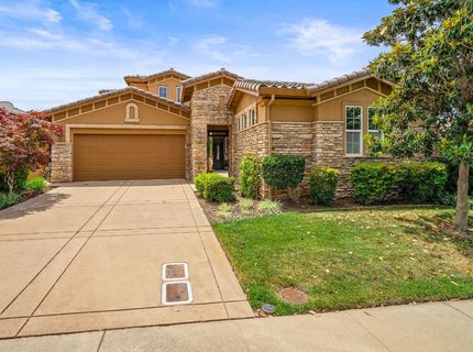 6085 Southerness Dr, El Dorado Hills, CA 95762 Photo