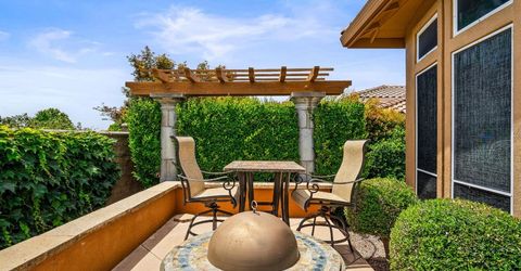6085 Southerness Dr, El Dorado Hills, CA 95762 Photo