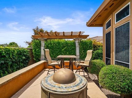 6085 Southerness Dr, El Dorado Hills, CA 95762 Photo