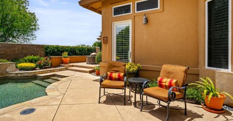 6085 Southerness Dr, El Dorado Hills, CA 95762 Photo