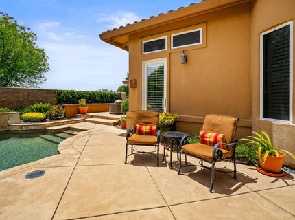 6085 Southerness Dr, El Dorado Hills, CA 95762 Photo