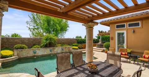6085 Southerness Dr, El Dorado Hills, CA 95762 Photo
