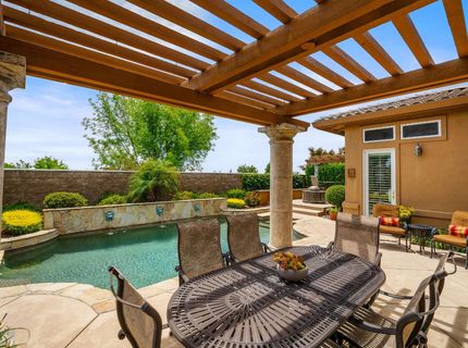 6085 Southerness Dr, El Dorado Hills, CA 95762 Photo