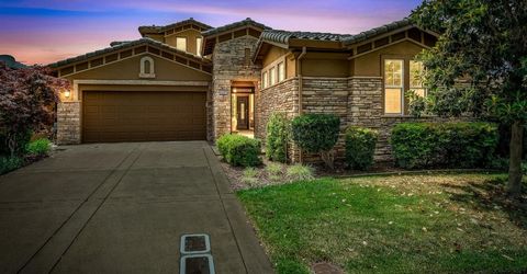 6085 Southerness Dr, El Dorado Hills, CA 95762 Photo