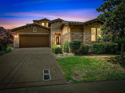 6085 Southerness Dr, El Dorado Hills, CA 95762 Photo