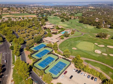 6085 Southerness Dr, El Dorado Hills, CA 95762 Photo