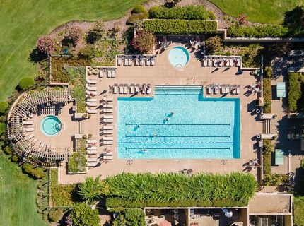 6085 Southerness Dr, El Dorado Hills, CA 95762 Photo