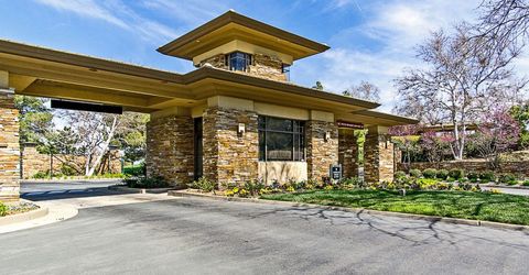 6085 Southerness Dr, El Dorado Hills, CA 95762 Photo