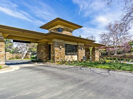 6085 Southerness Dr, El Dorado Hills, CA 95762 Photo
