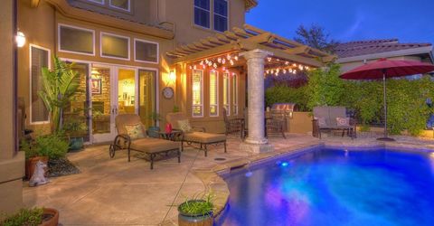 6085 Southerness Dr, El Dorado Hills, CA 95762 Photo