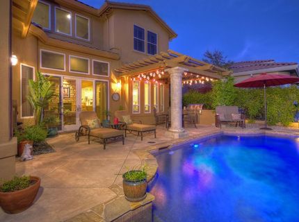 6085 Southerness Dr, El Dorado Hills, CA 95762 Photo