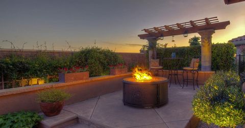 6085 Southerness Dr, El Dorado Hills, CA 95762 Photo