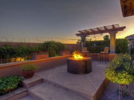 6085 Southerness Dr, El Dorado Hills, CA 95762 Photo