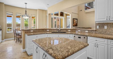 6085 Southerness Dr, El Dorado Hills, CA 95762 Photo