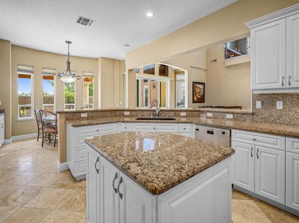 6085 Southerness Dr, El Dorado Hills, CA 95762 Photo