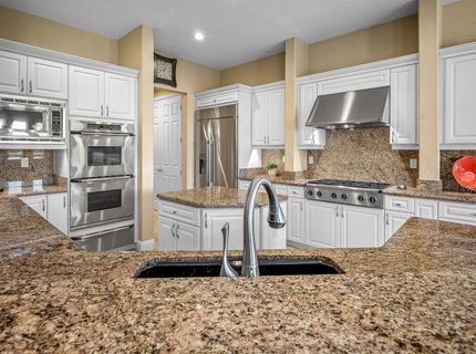 6085 Southerness Dr, El Dorado Hills, CA 95762 Photo