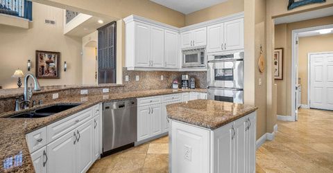 6085 Southerness Dr, El Dorado Hills, CA 95762 Photo