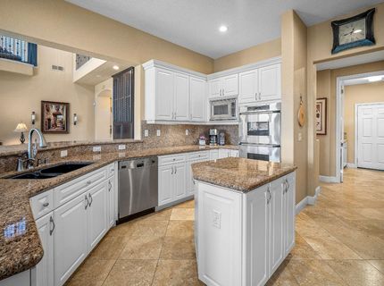 6085 Southerness Dr, El Dorado Hills, CA 95762 Photo