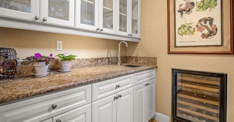 6085 Southerness Dr, El Dorado Hills, CA 95762 Photo