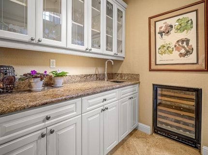 6085 Southerness Dr, El Dorado Hills, CA 95762 Photo