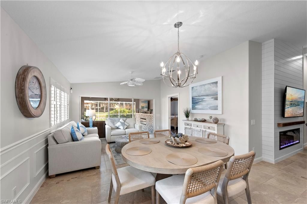 15500 Orlanda Dr, Bonita Springs, FL 34135 Photo