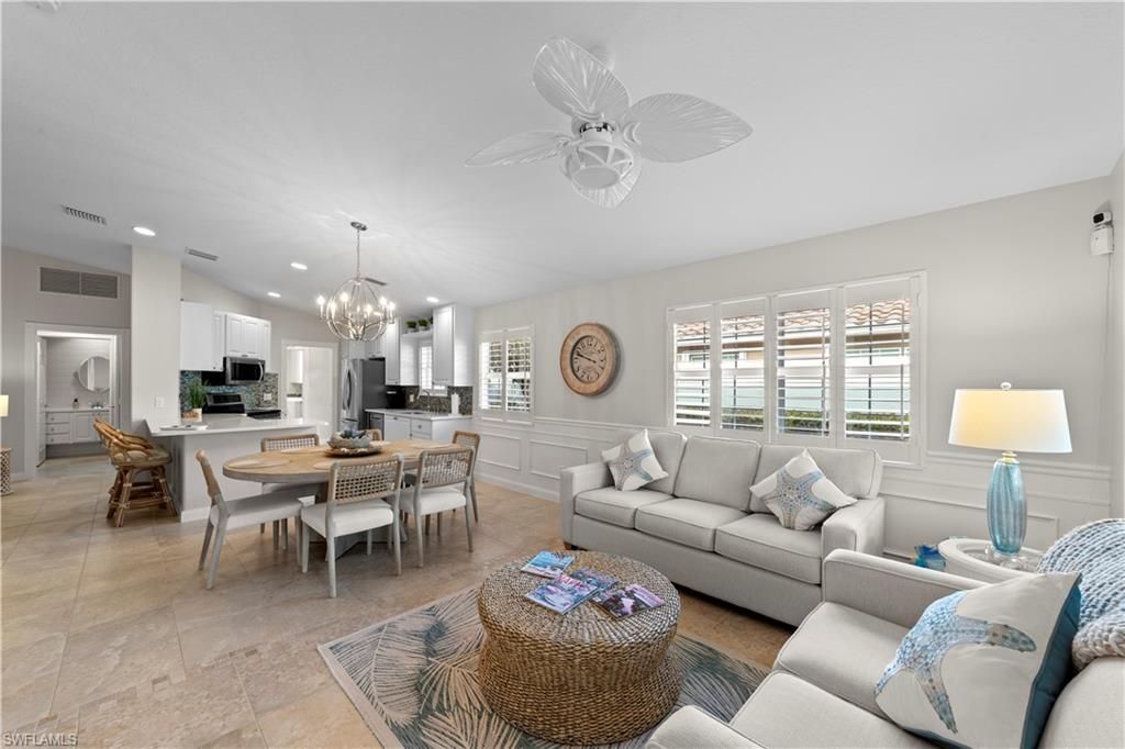 15500 Orlanda Dr, Bonita Springs, FL 34135 Photo