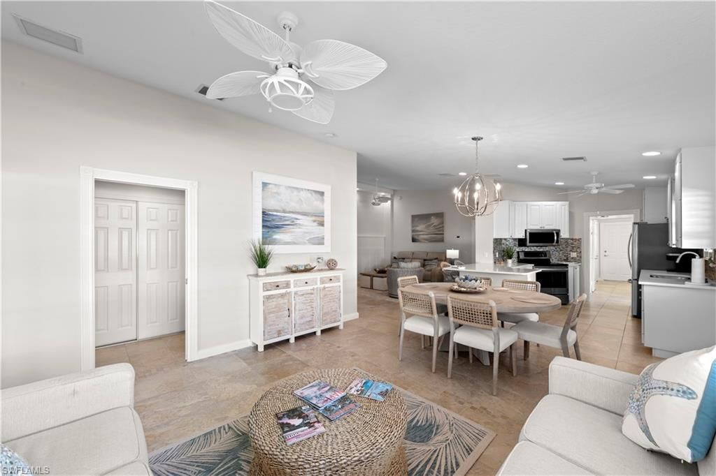 15500 Orlanda Dr, Bonita Springs, FL 34135 Photo
