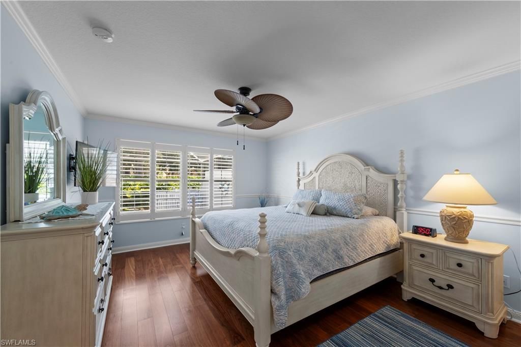 15500 Orlanda Dr, Bonita Springs, FL 34135 Photo