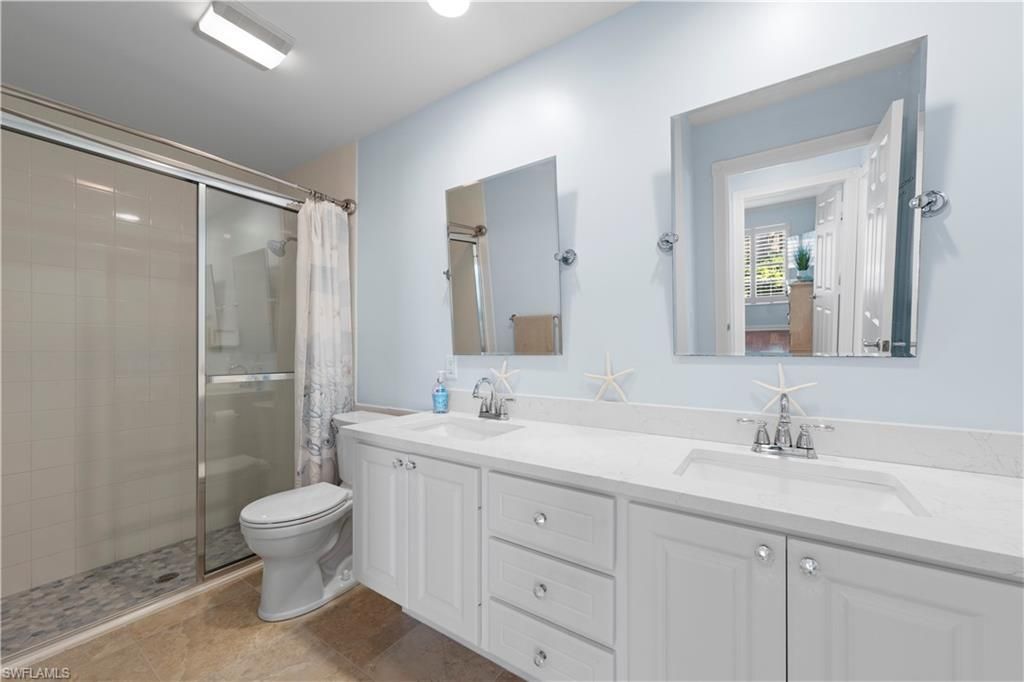 15500 Orlanda Dr, Bonita Springs, FL 34135 Photo