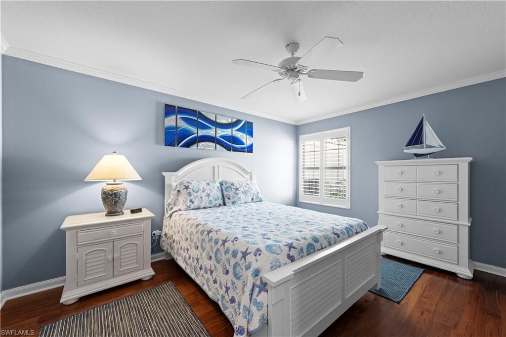15500 Orlanda Dr, Bonita Springs, FL 34135 Photo